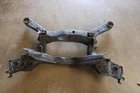 2022-2025 Nissan Rogue Fwd Rear Suspension Crossmember Subframe Oem Used. Price: $270.00.