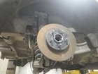 2022 Kia Sorento 2.5L Fwd Rear Suspension No Crossmember Right Passengerg Used. Price: $204.00.