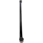 Dorman 524-272 Suspension Track Bar New. Price: $45.87.
