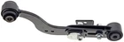Lateral Arm Mevotech CMS801216 New. Price: $144.95.