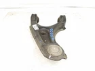 2016-2022 Honda Pilot Awd Rear Left Driver Upper Control Arm 52520-TZ5-A00 Used. Price: $76.95.