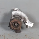 2005-2012 Porsche 911 Boxster Cayman Right Front Spindle Knuckle Hub Oem Used. Price: $62.24.