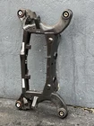 2014-19 Maserati Ghibli S, Quattrop Rear Cross Member Subframe 06700075690 Used. Price: $249.00.