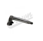 Crown A745 Steering Sector Shaft For Jeep CJ-2A CJ-3A CJ-3B CJ-5 CJ-6 Willys Mb New. Price: $62.00.
