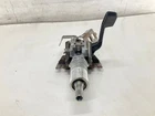 20-23 Nissan Sentra Steering Column Cm Used. Price: $119.99.