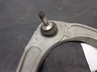 04 05 06 07 08 09 Cadillac Srx Passanger Side Upper Control Arm Front Used. Price: $94.70.
