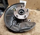 2015-2019 Subaru Legacy Driver Left Front Spindle Knuckle Factory Oem Used. Price: $137.49.