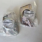 Genuine Porsche 911 912 930 Rear Torsion Bar Spring Plate Cover Pair 90133315300 New. Price: $94.75.