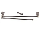 Trail Gear 130008-1-KIT High Crossover Steering Kit, 6 Stud New. Price: $825.49.