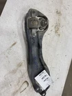 2020 Chrysler Pacifica Rear Lower Trailing Arm Left Used. Price: $80.00.
