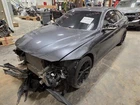Driver Left Front Spindle/knuckle Awd Fits 17-20 Bmw 430I 1557575 Used. Price: $173.25.