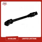 Dorman 425-361 Intermediate Steering Shaft For 04-08 F-150 Lobo Mark Lt New. Price: $208.11.