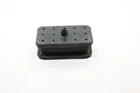2010-2025 Mercedes Sprinter 2500 W907 Rear Leaf Spring Bearing Oem A9073220300 Used. Price: $35.46.