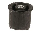For 1993 Bmw 525IT Subframe Mount Rear Febi 68734MPDW New. Price: $38.22.