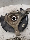2010-2017 Chevrolet Equinox Passenger Rh Front Steering Knuckle Oem 1387217 Used. Price: $49.95.