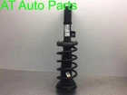 12 13 14 15 Chevrolet Captiva Sport Passenger Front Strut Oem 527-01878R Used. Price: $100.00.