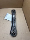 2018-2022 Accord Rear Lower Transverse Arm Used. Price: $40.99.