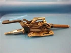 05 06 07 Honda Accord Steering Column Bare 4 Door 168830 Used. Price: $74.81.