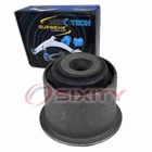 Mevotech Supreme Front I-beam Axle Pivot Bushing 1975-2002 Ford E-250 Lv New. Price: $23.70.