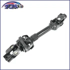 Intermediate Steering Shaft Lower For 01-04 Durango Dakota 3.7L 4.7L 4WD 425-257 New. Price: $37.78.