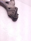 Driver Lower Control Arm Front Vin 4TH Digit Limited 00-16 Impala 22947664 Used. Price: $95.99.