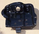 80-96 Ford F150 Right Front Coil Spring & Dual Upper Shock Mount Bracket 4X4 Oem Used. Price: $99.00.