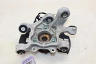 2016-2025 Mazda MX-5 Miata Rear Right Knuckle/ Spindle Oem RI68 Used. Price: $128.80.