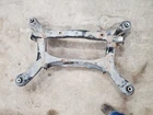 (local Pickup Only) Crossmember/k-frame Rear 3.5L Fits 14-20 Highlander 1862663 Used. Price: $199.90.