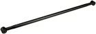 Delphi Suspension Track Bar TC8076 New. Price: $99.98.