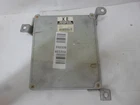 Engine Computer Acura Tl 1998 37820P1RA64 100797-9619 2.5L Pcm Ecm Ecu Oem Used. Price: $134.99.
