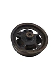 Power Steering Pump Fits 97 Ford F150 Pickup 622002 Used. Price: $99.00.