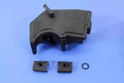 Genuine Mopar Kit 5066224AA New. Price: $59.36.