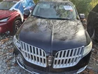 2010 Lincoln Mkt Passenger Axle Shaft 3.5L Awd Used 142K Miles Oem 447-00438R. Price: $84.95.