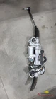 2025 Chevy Silverado 1500 Pickup Steering Gear/rack & Pinion Used. Price: $825.00.