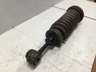 Lincoln Navigator 2003 4X2 Front Left Driver Side Shock Strut Absorber Factory Used. Price: $106.31.
