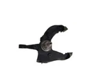 New Left Driver Front Spindle Knuckle 1993 Ford F150 F-150 2 Wheel. Price: $215.00.