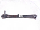 2017-2022 Toyota Prius Prime Passenger Frame Reinforcement Side Rail Used. Price: $84.79.