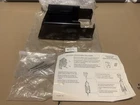 Nissan Leaf Ariya Ev Charger Mounting Bracket / Holder 296M8-5SA0A New. Price: $35.00.