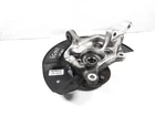 2021-2024 Toyota Sienna Front Driver Spindle Knuckle Hub Bearing 43202-0E010 Used. Price: $265.50.