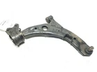 07-14 Mazda CX-9 Passenger Right Lower Control Arm Front Oem TD1134300E Used. Price: $90.00.