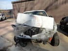 Driver Lower Control Arm Front Coil Spring Suspension Fits 03-11 Ranger 595415 Used. Price: $99.09.