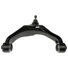 521-147 Dorman Control Arm Front Driver Left Side Lower With Ball Joint(s) Hand New. Price: $200.29.