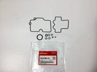 Honda Gasket Set 16010-MEN-851 Oem New. Price: $28.19.