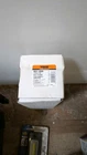 Lateral Link Dorman (oe Solutions) 521-253 New. Price: $25.00.