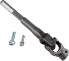 Genuine Nissan Shaft Assembly-steering Column Lower D8822-5RB0A New. Price: $388.27.