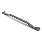 Seibon Carbon Fiber Front Strut Bar For 23-26 Nissan RZ34 New. Price: $540.00.