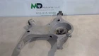 2020-2026 Ford Explorer Rear Left Lower Control Arm Oem LB5C5K652B Used. Price: $129.99.