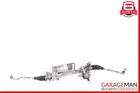 2017-2023 Audi A4 S4 S5 Electric Power Steering Rack & Pinion 8W1423055AJ Oem Used. Price: $460.71.