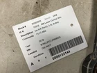 Lower Control Arm Rear Toe Link Front Turbo Fits 17-20 Mkz 316158 Used. Price: $87.64.
