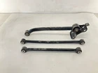 15-20 Jeep Renegade Rear Driver-left Lower Control Arm Set Of 3 Used. Price: $234.99.